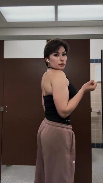 @Dana