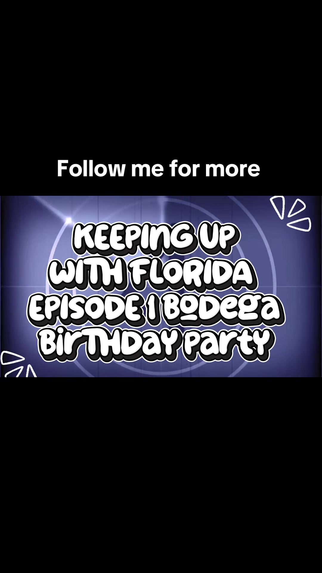 @floridafiee