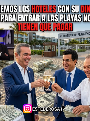 @LodehoyRD