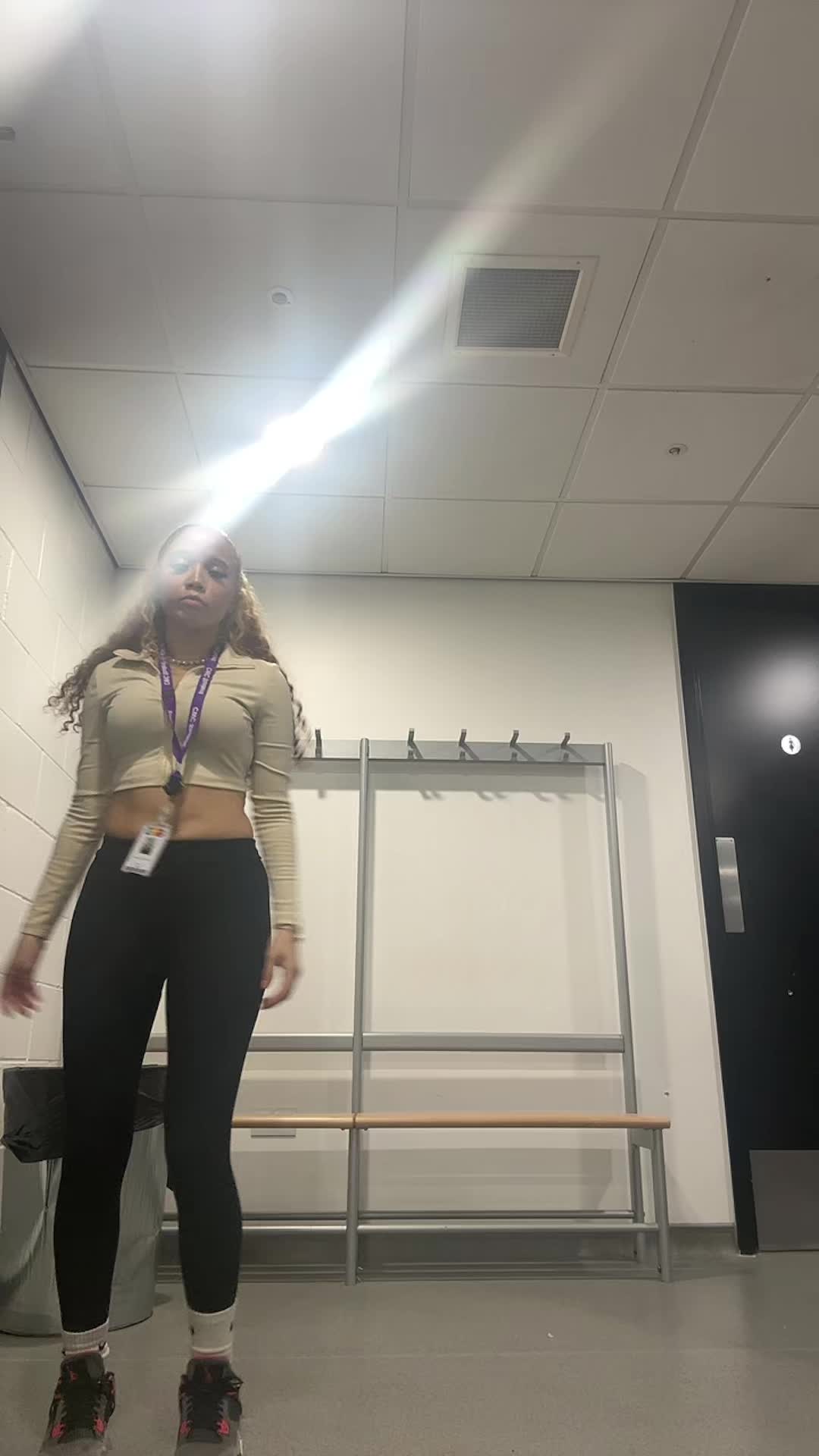 @Macie_xo💋