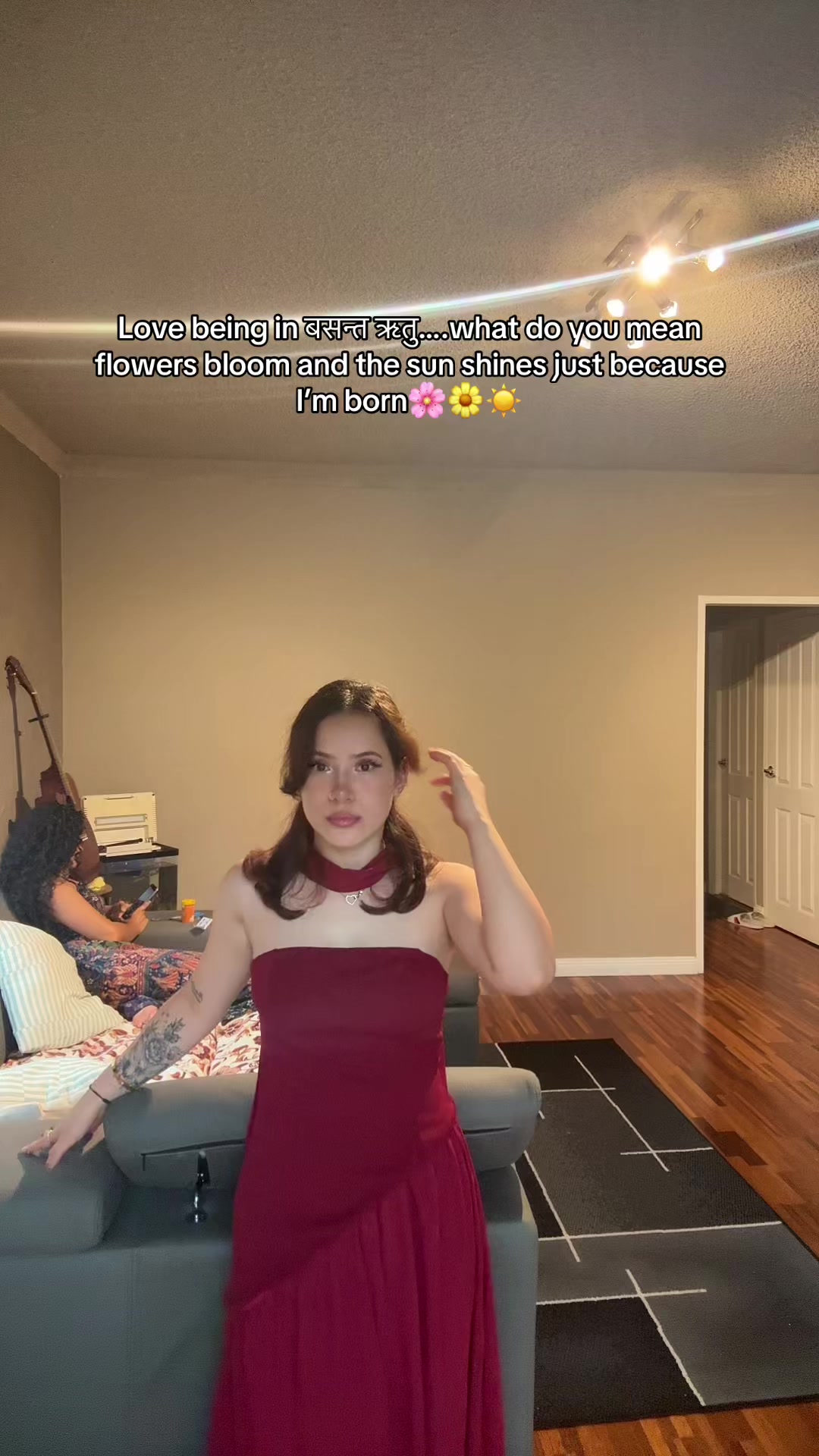 @🧿🌸