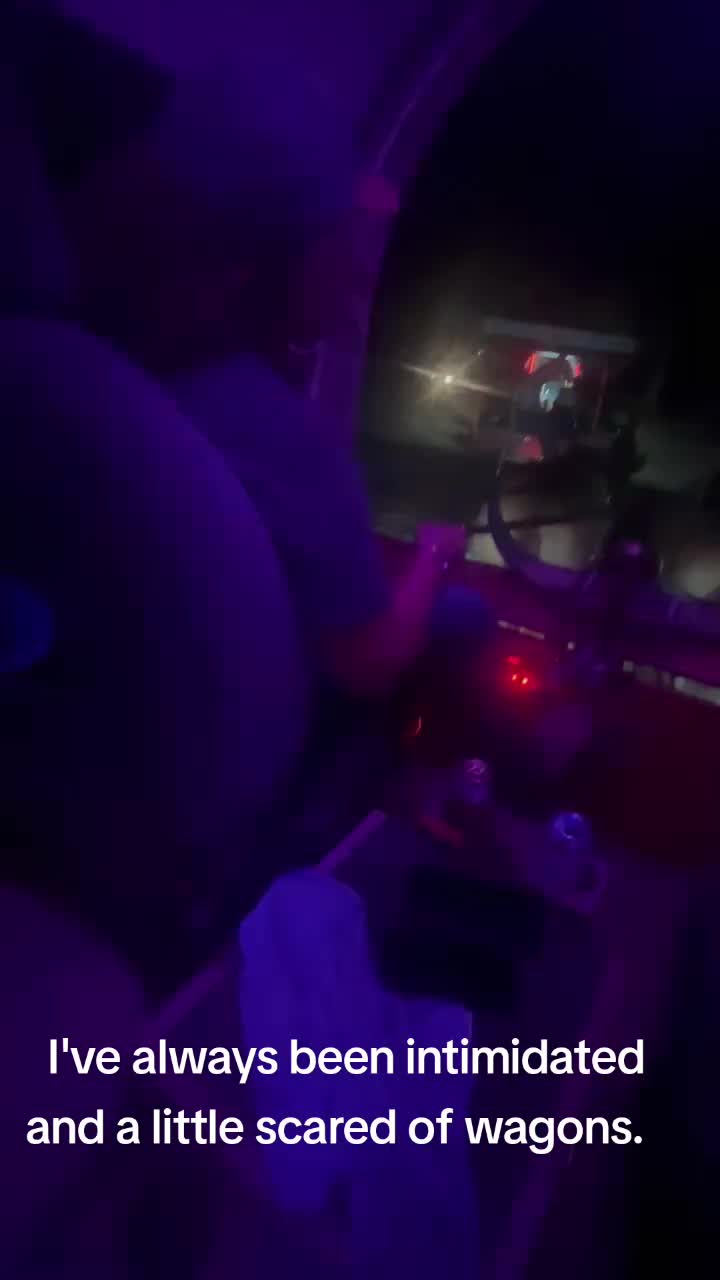 @CactusLMules