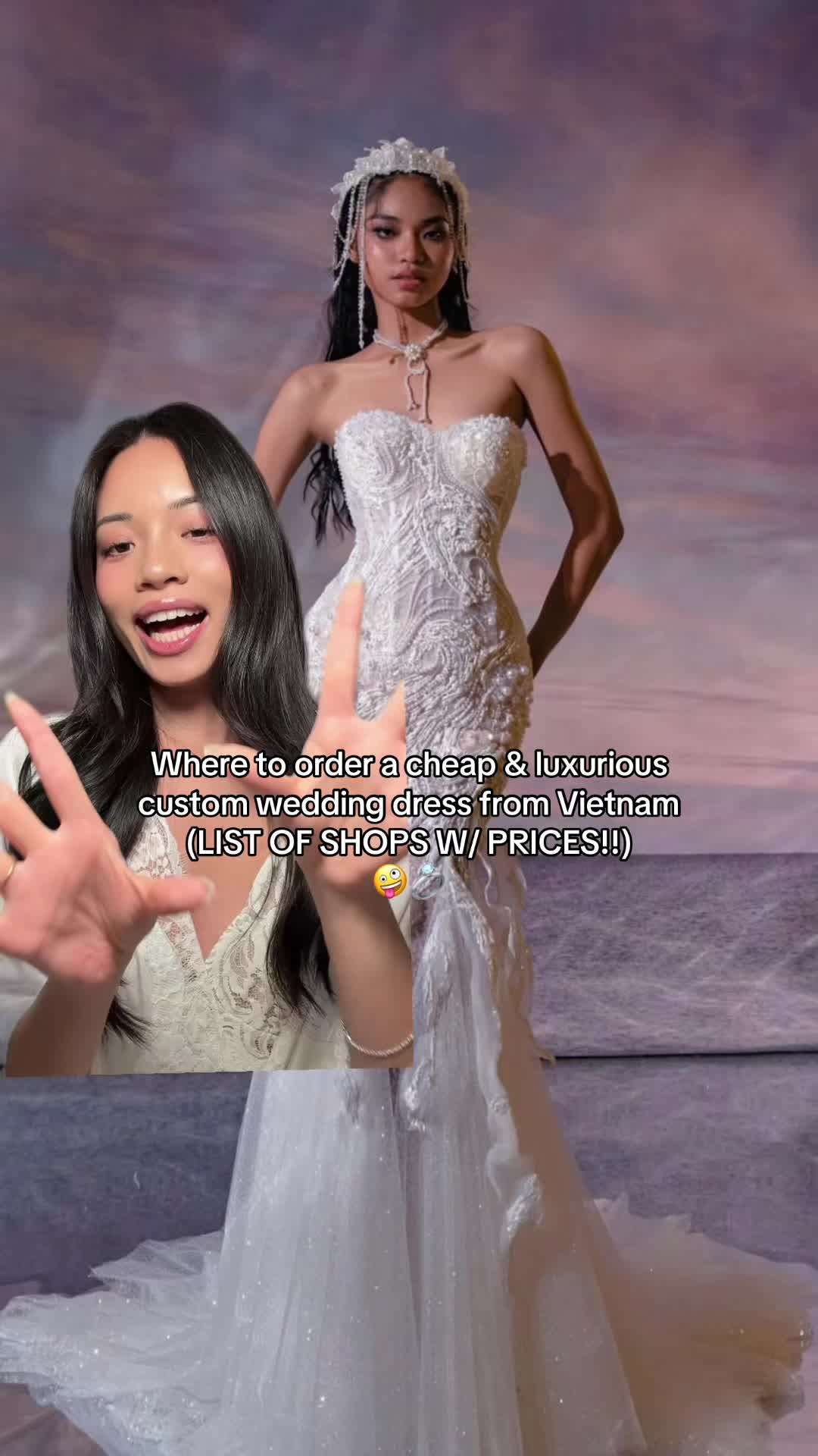 @Vi Luong