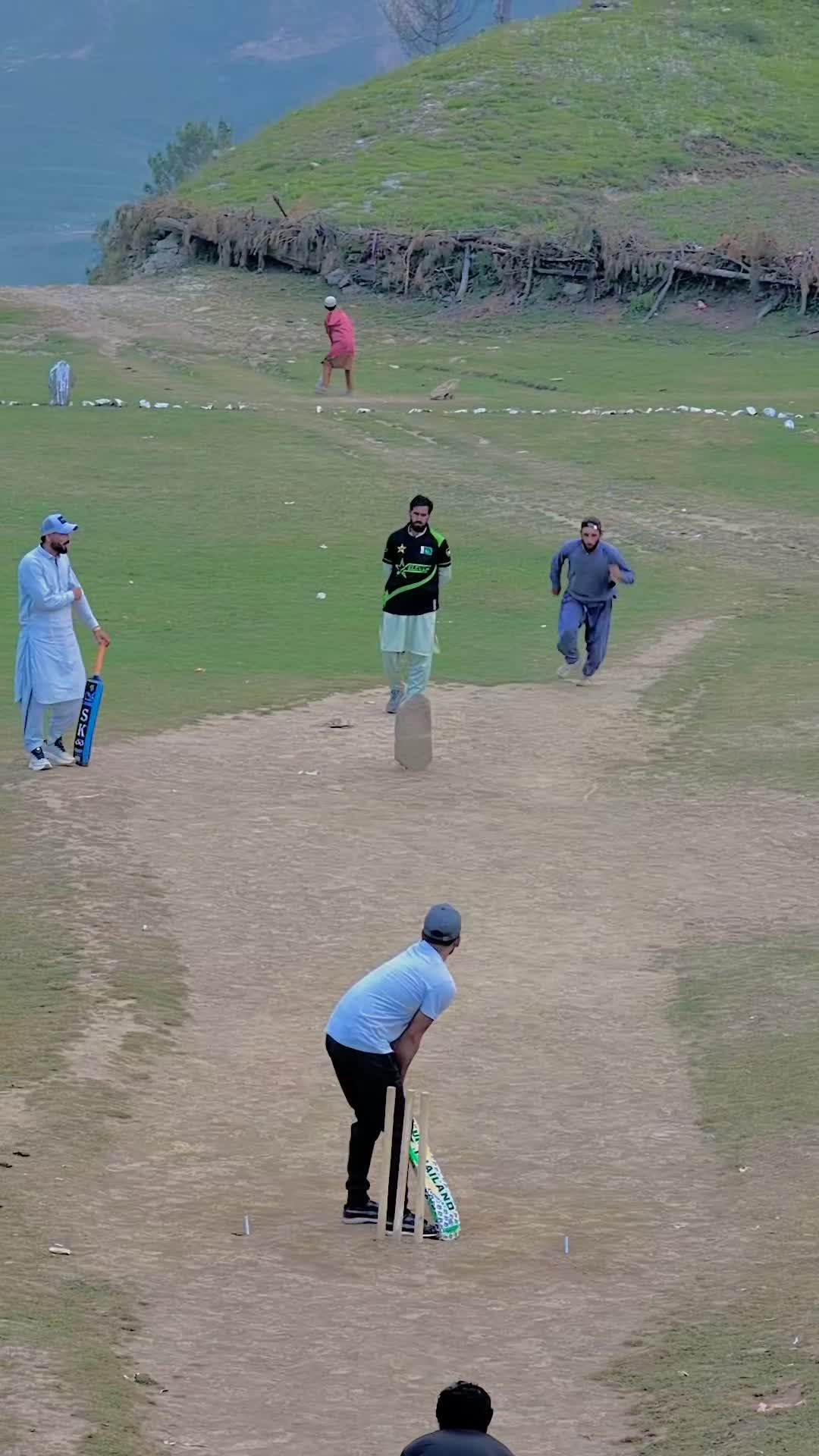 @ZainKhan135