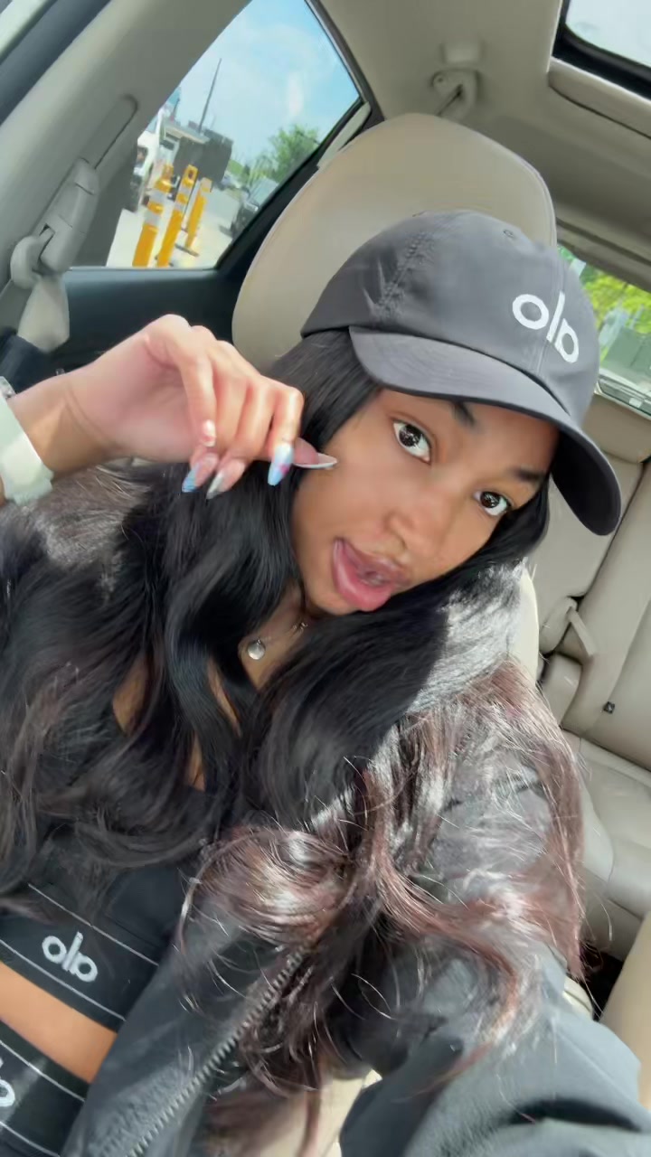@ryrysworld