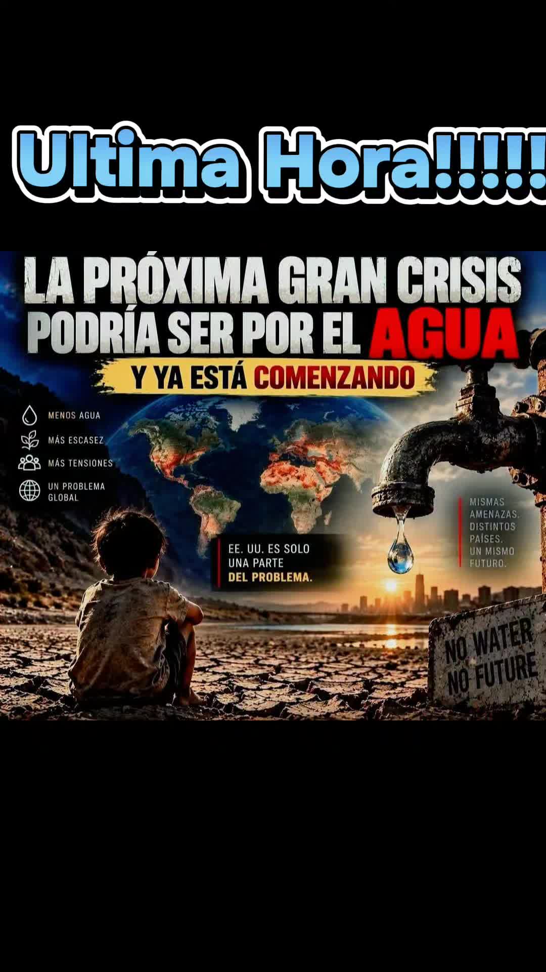 @Jugogarcía♤