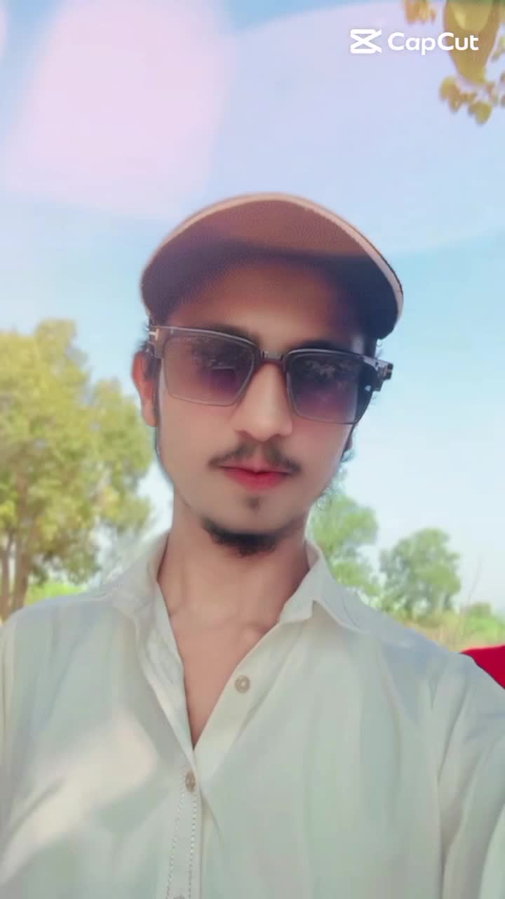 @itx_$AiTH