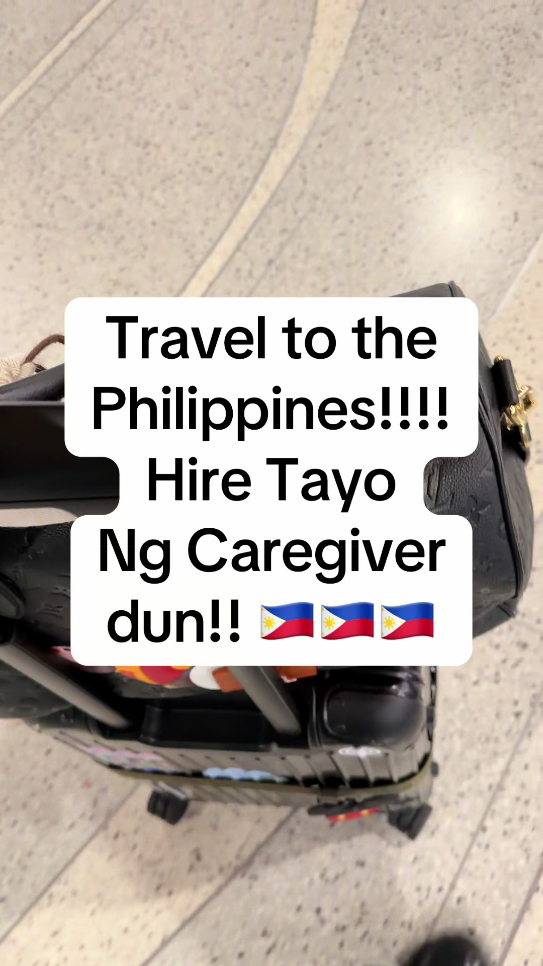 @pinoyhomecareownerpo