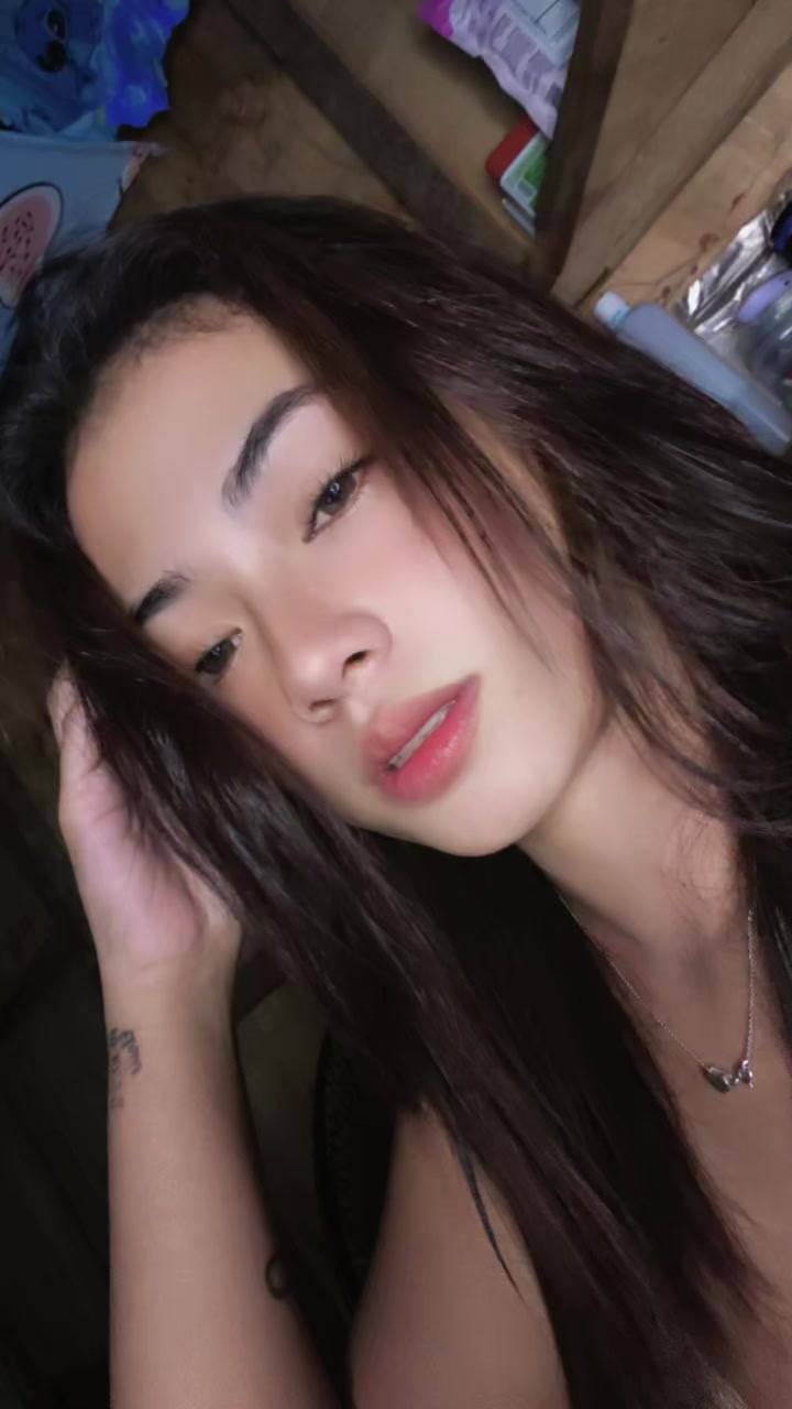@🥵ᴅɪᴠɪɴᴇ🥵