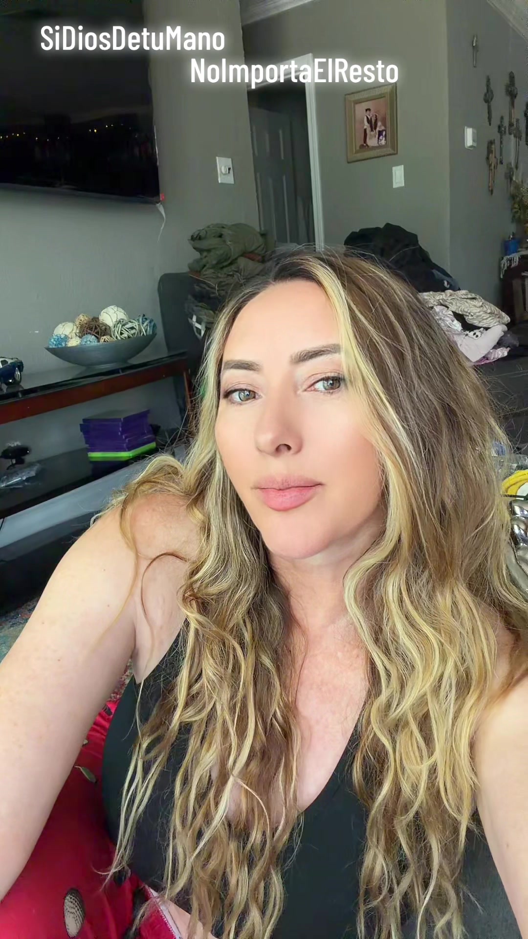 @Pivarala