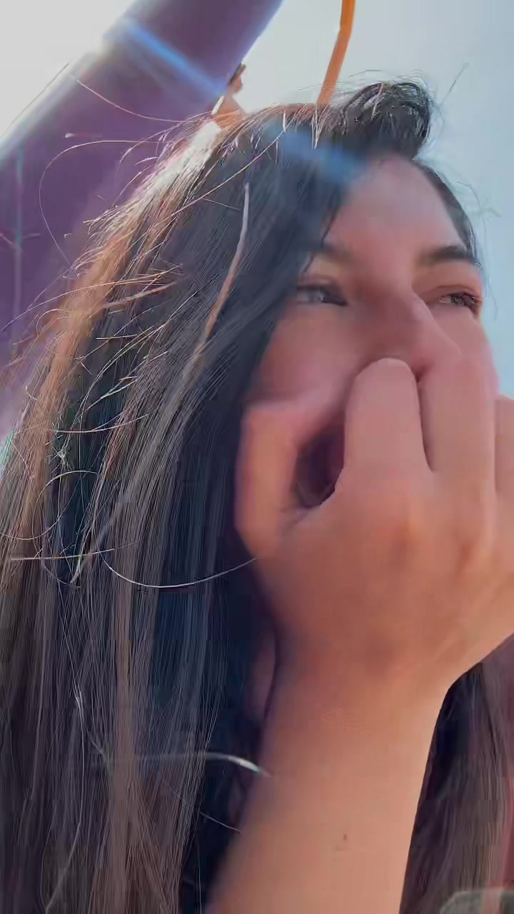 @Ale💘