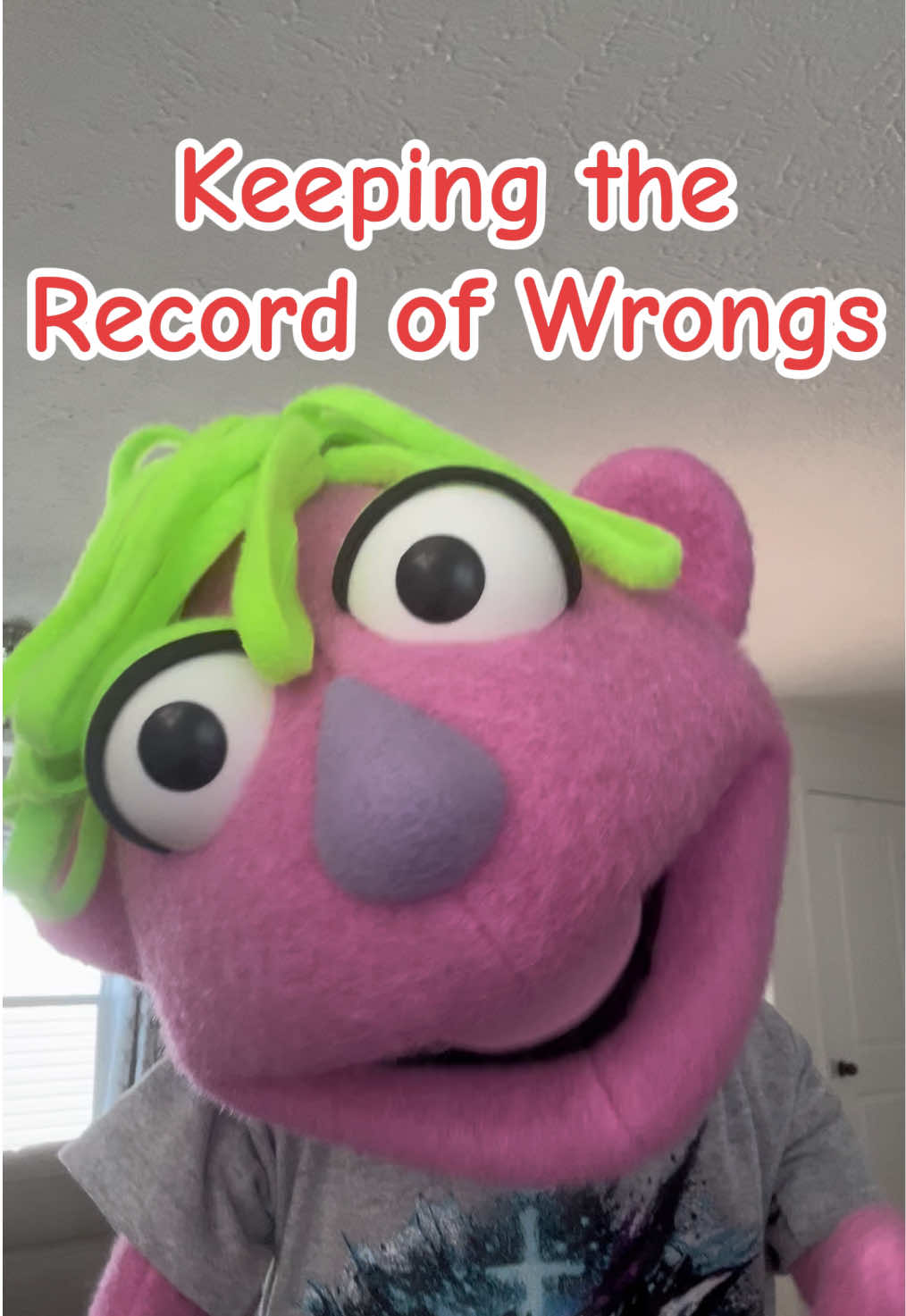 @𝘋𝘪𝘯𝘹 𝘵𝘩𝘦 𝘗𝘶𝘱𝘱𝘦𝘵