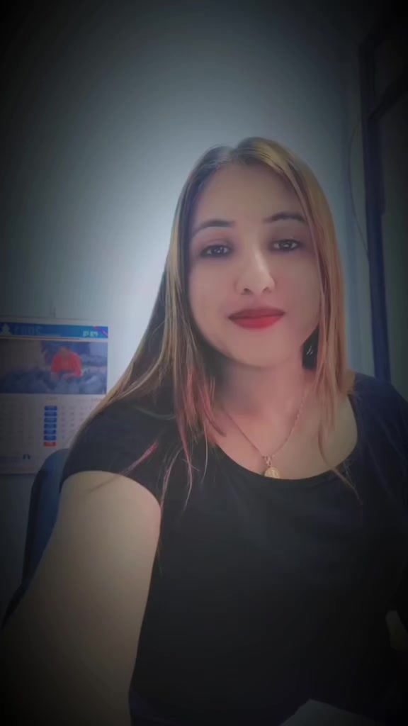 @NIRIKSHA KHANAL