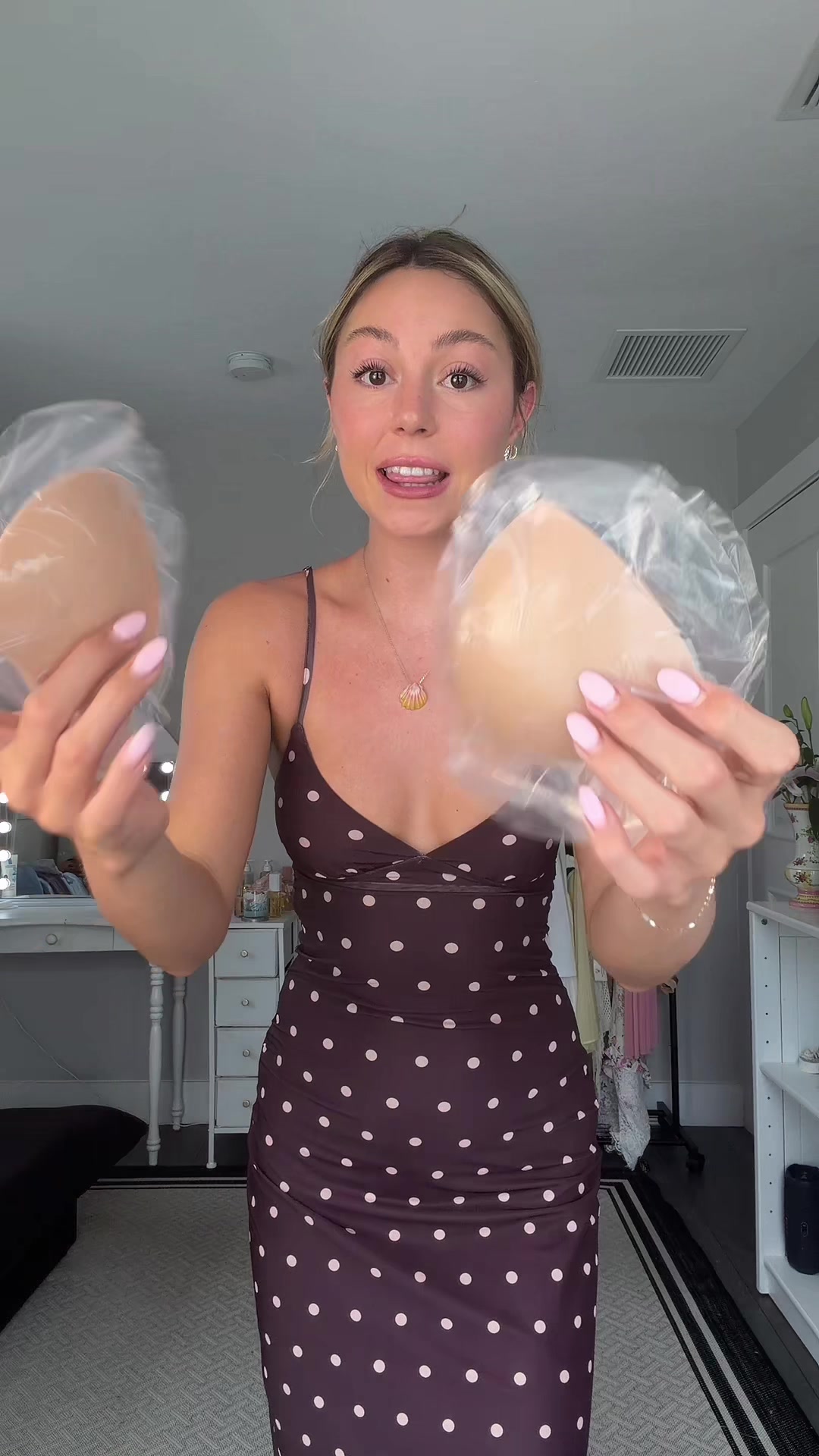 @fav fashion finds🛍️
