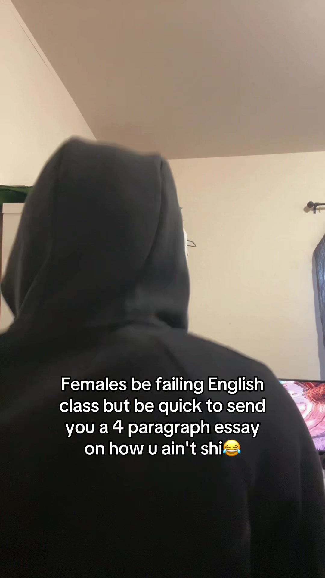 @Teacher
