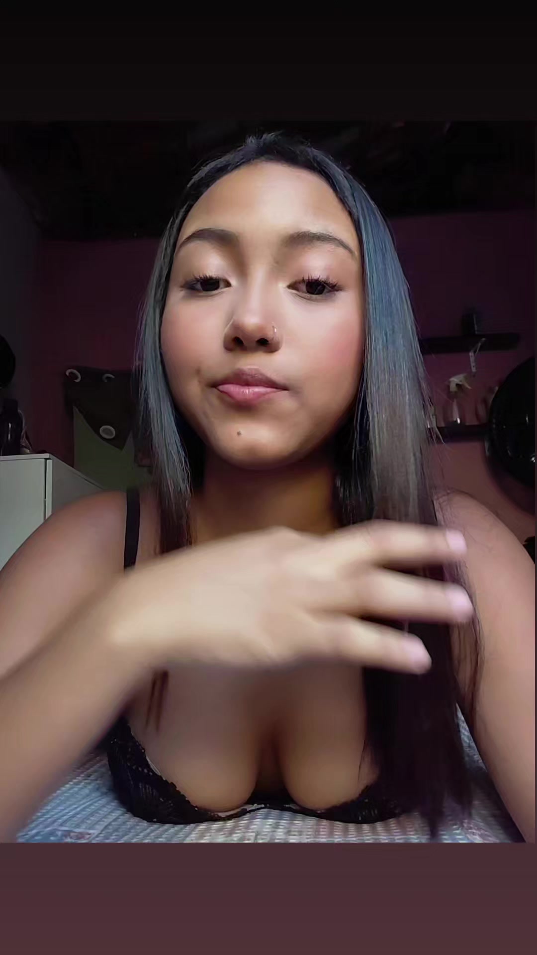 @OLIVEIRA