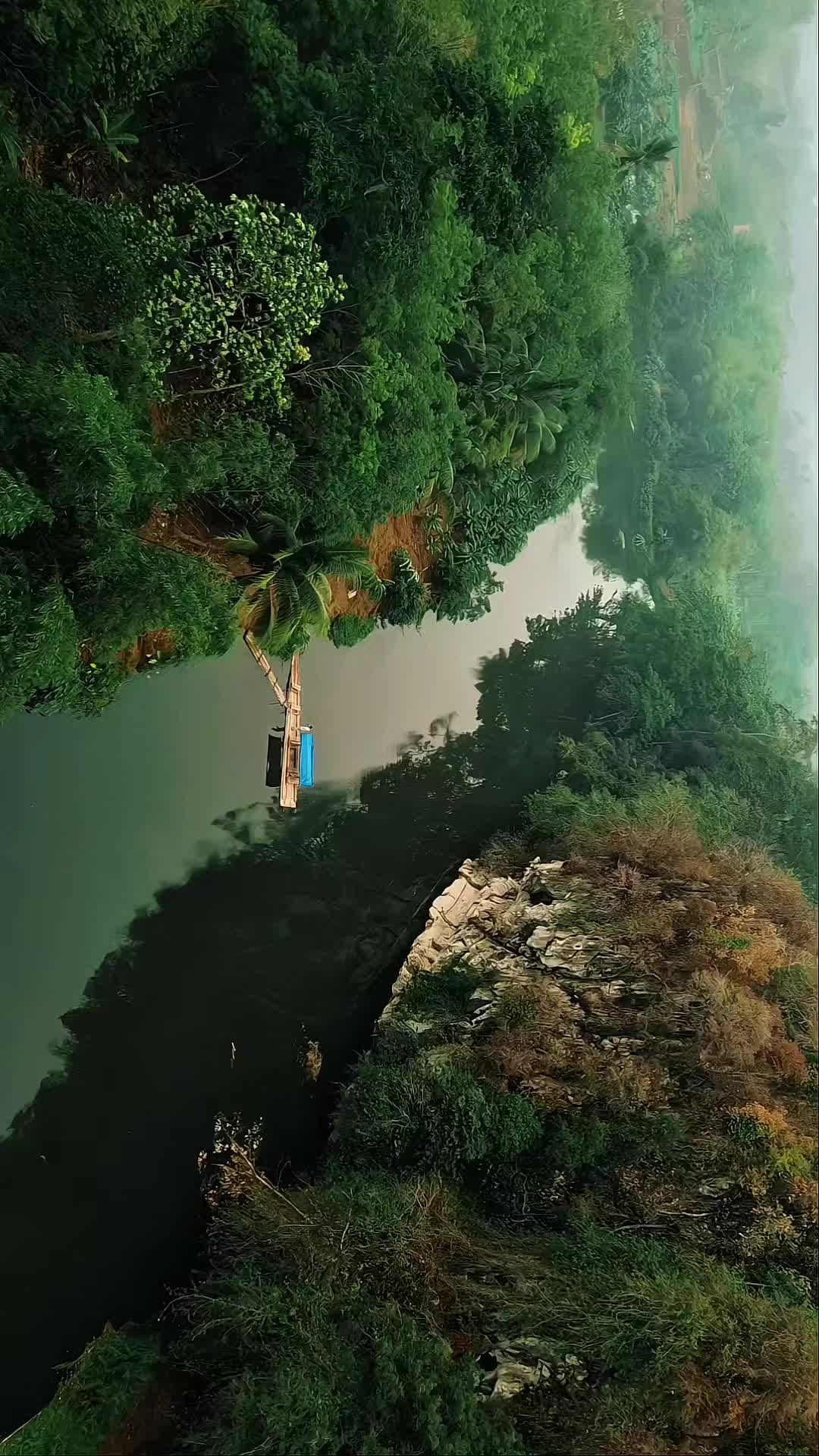 @Rayhannn_