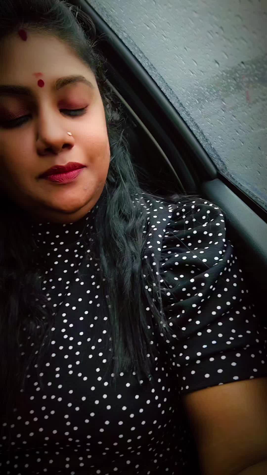 @Nirmala Nimmi💞