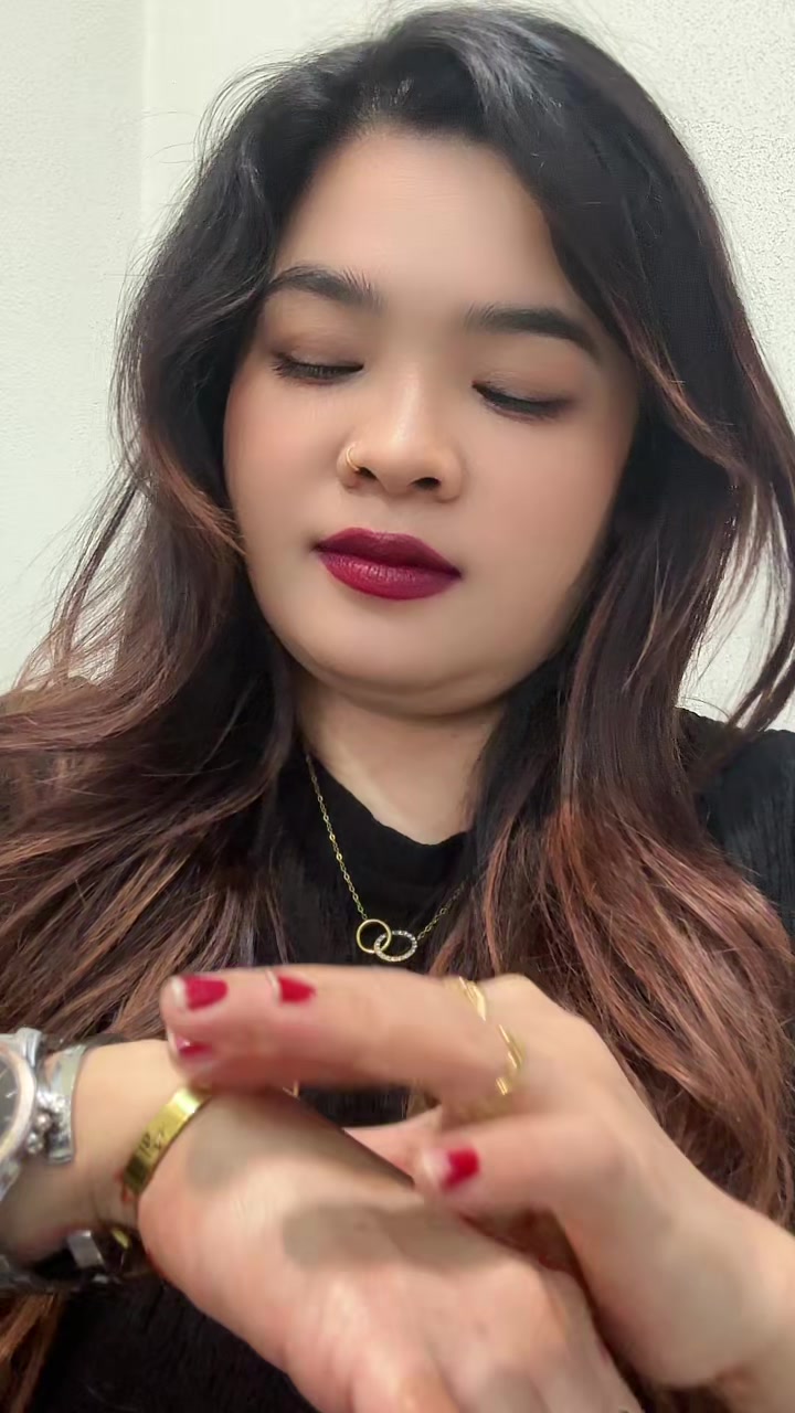 @Ms94860_🧚♀️