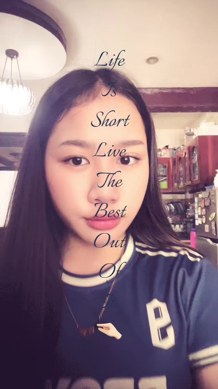 @jay
