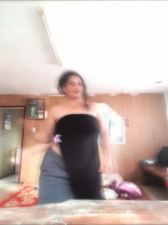 @matamoana_