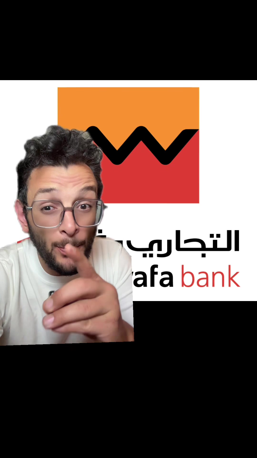@Michael.masri ๐บ๐