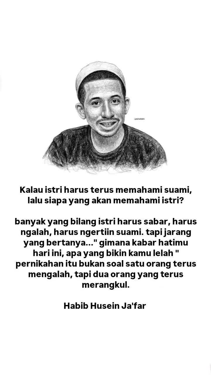 @perijauh