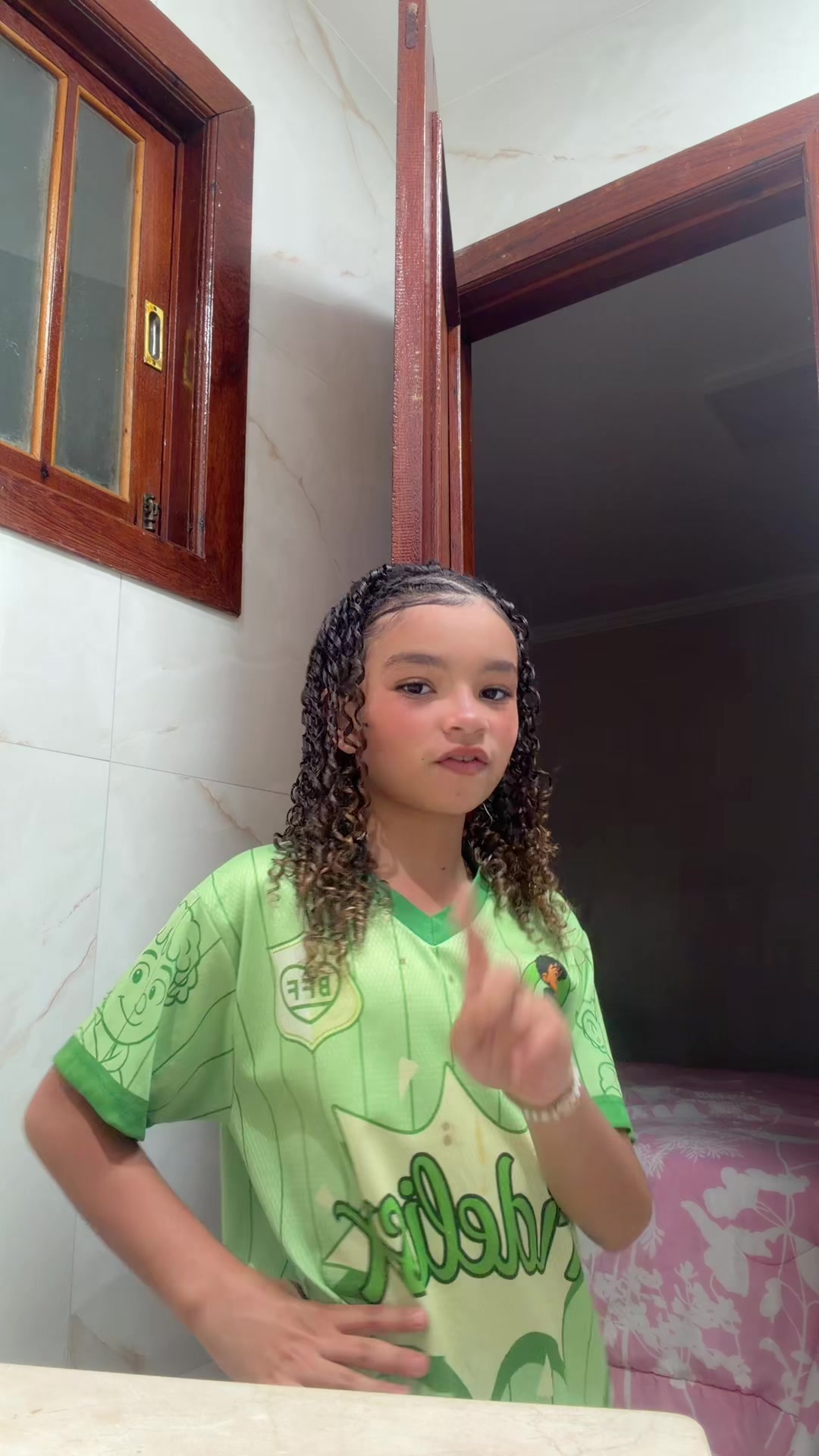 @carequinha236