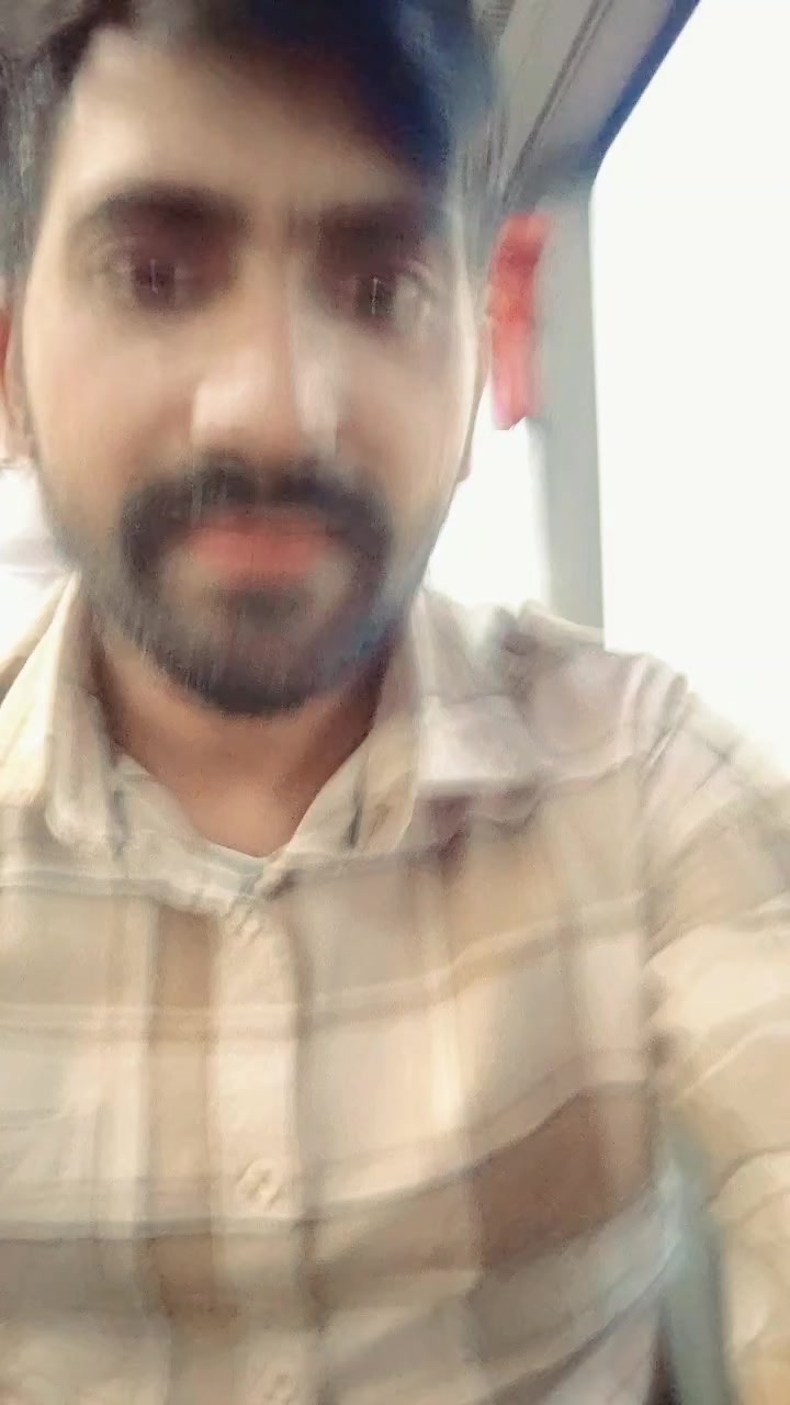 @sharukh N __🇳🇵🥰👈🇸🇦