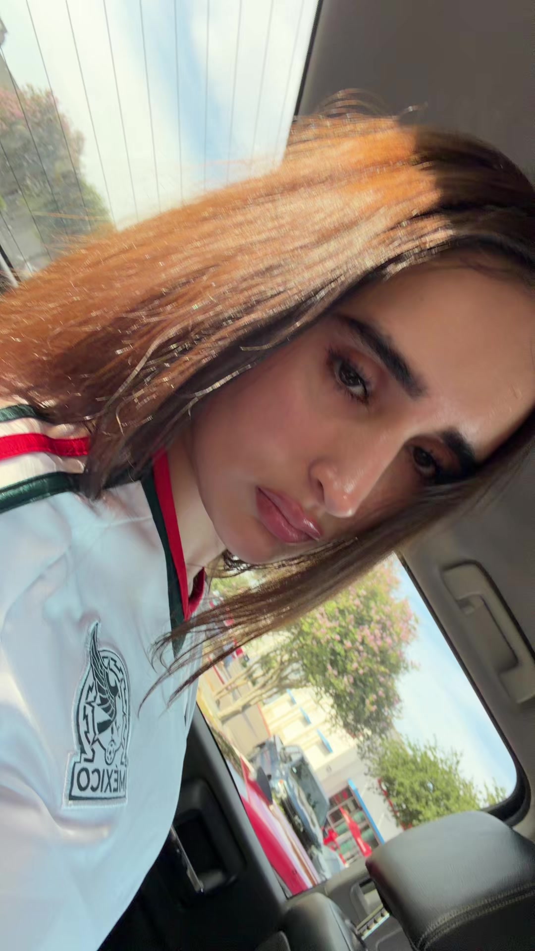 @👼🏻