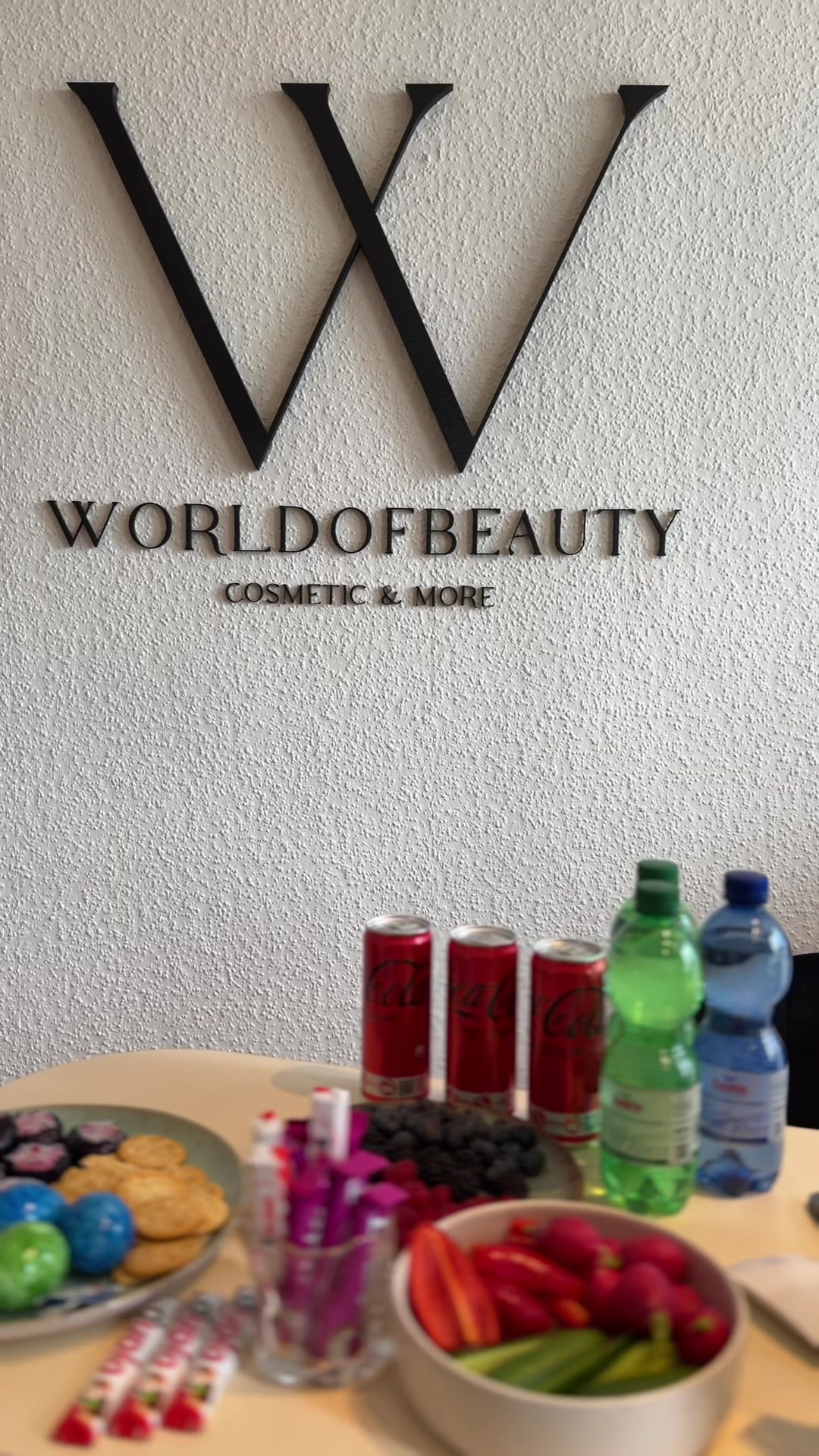 @worldofbeauty
