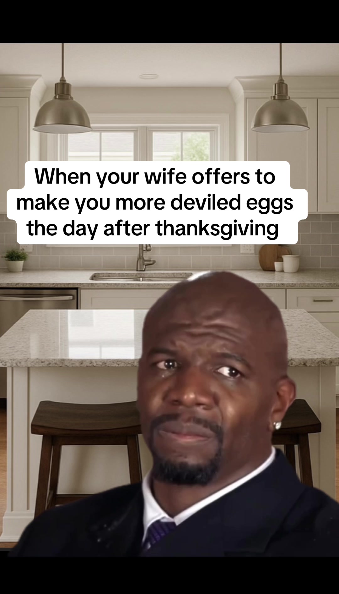 @Twisted Jack-O&rsquo;-Lantern