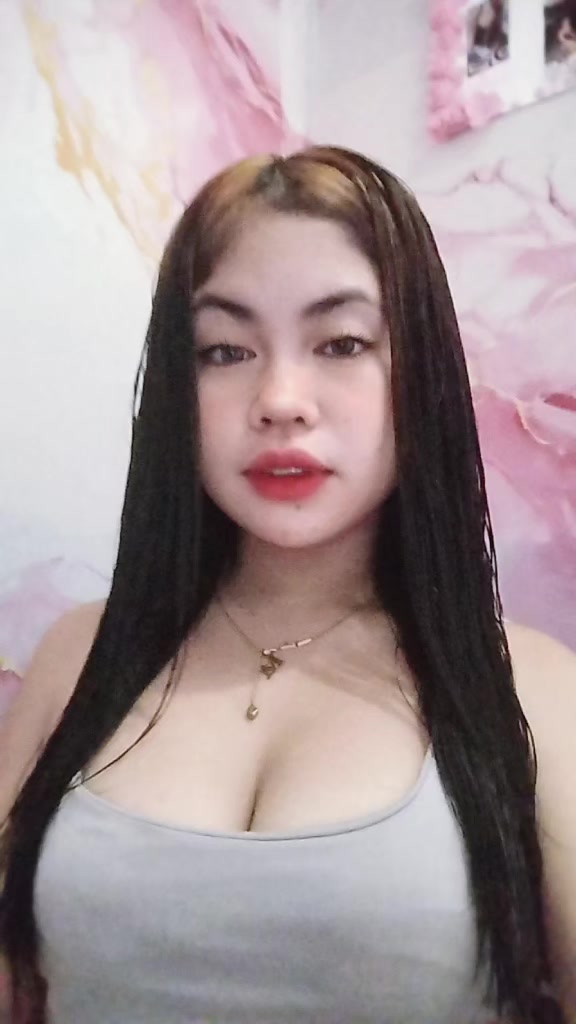 @🍒