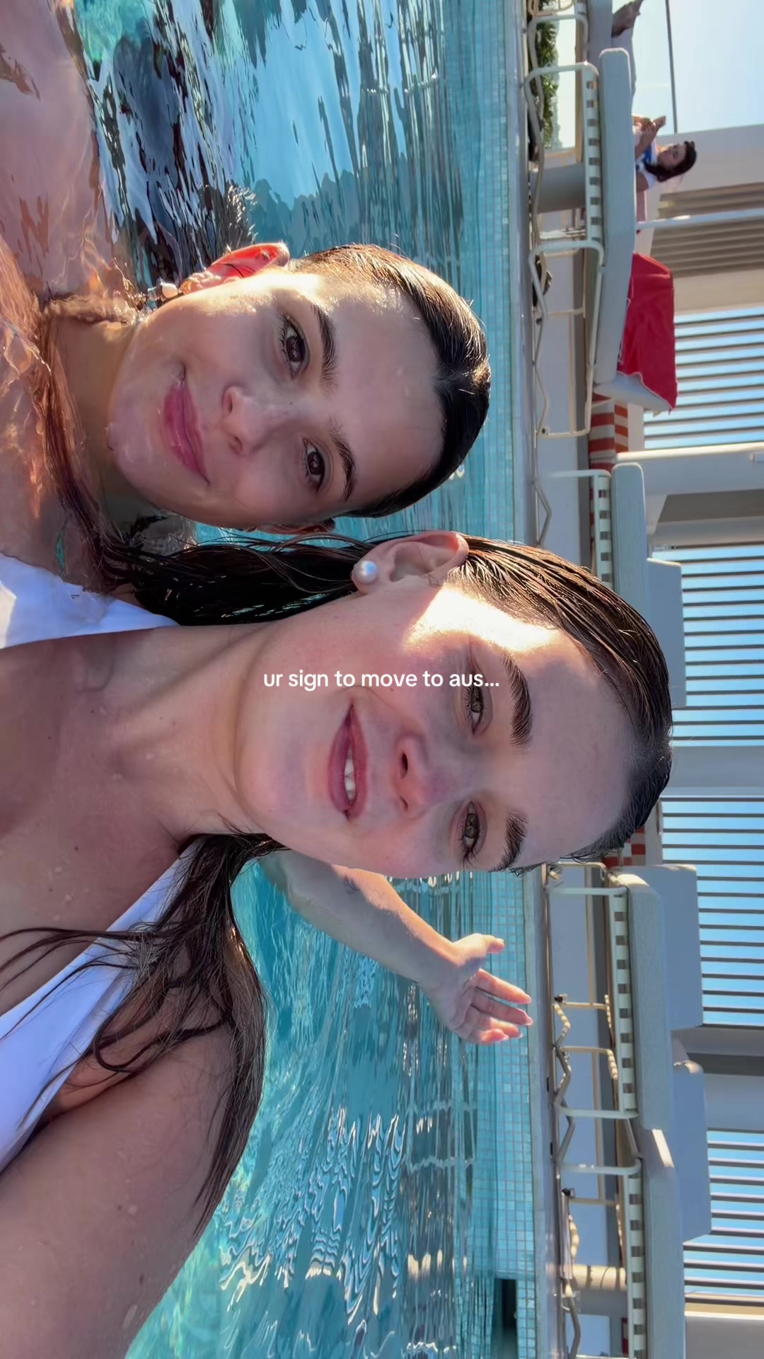 @tyla emma