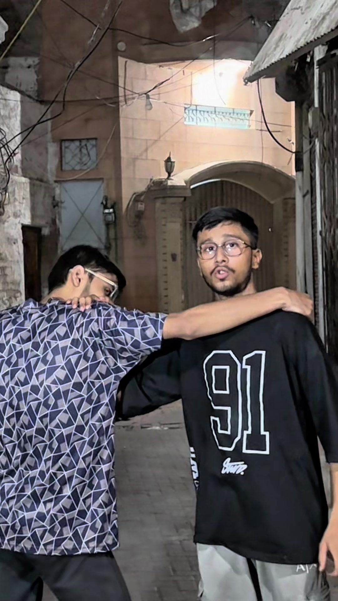 @hyderabadimemes