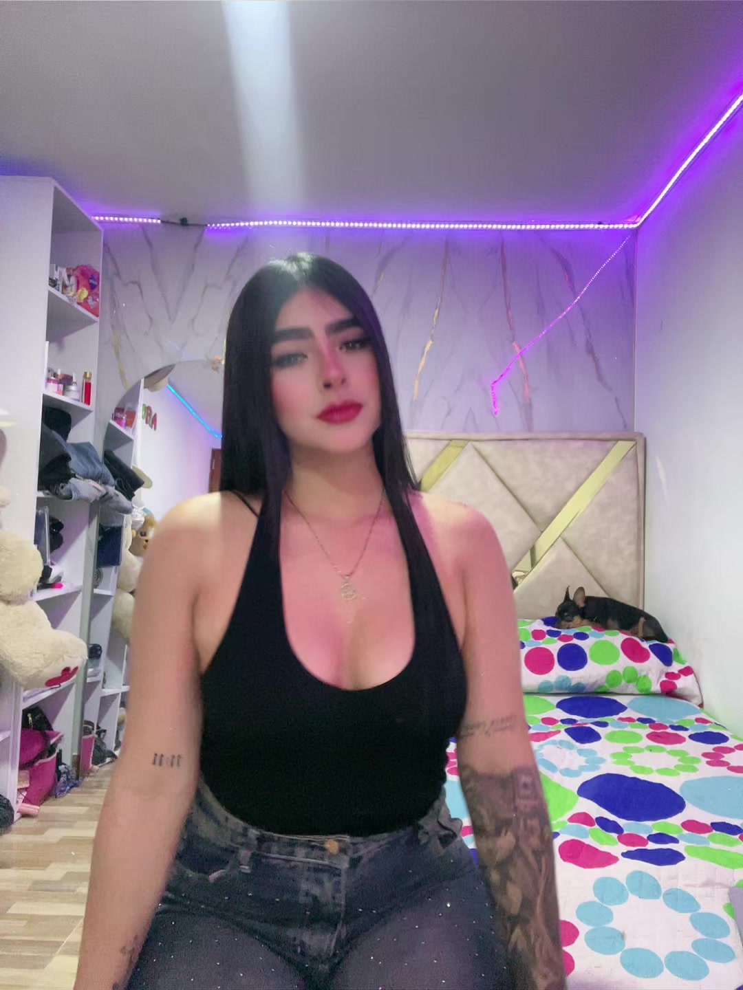 @Sofiaa🍓