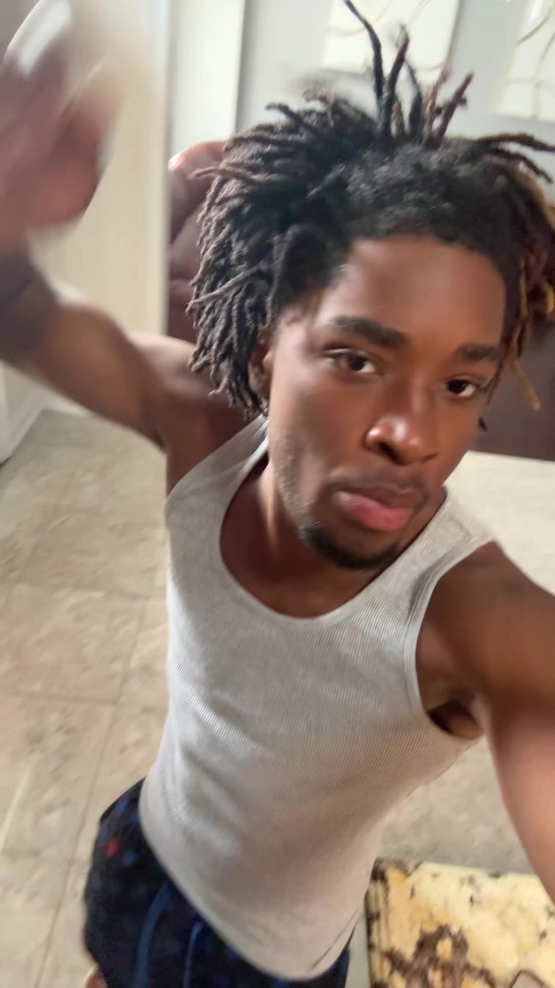 @Hueymotion🫡
