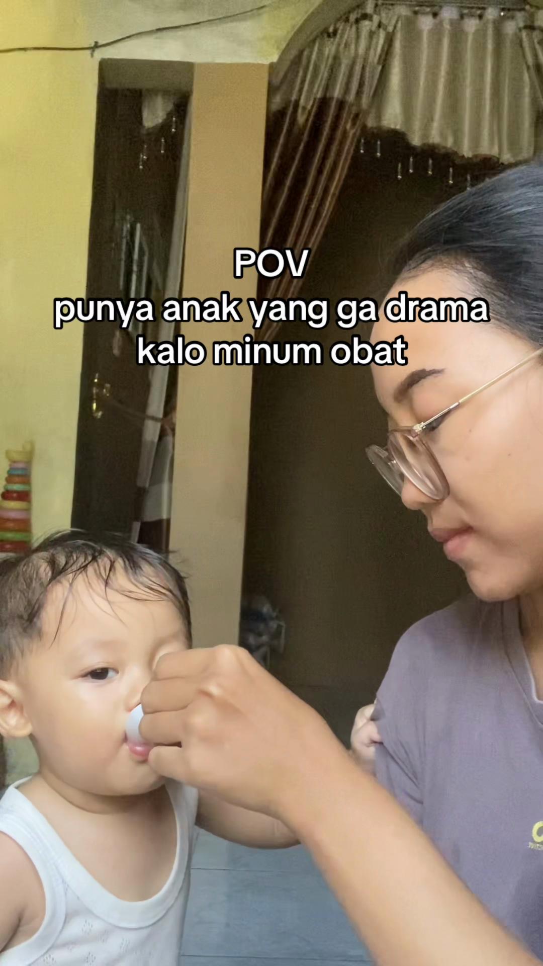 @Aleynaaa