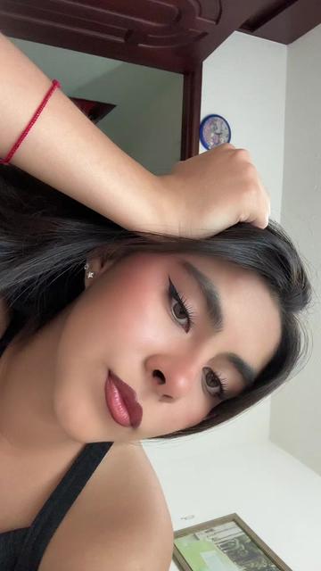 @ximena.con.equis🦀🧿
