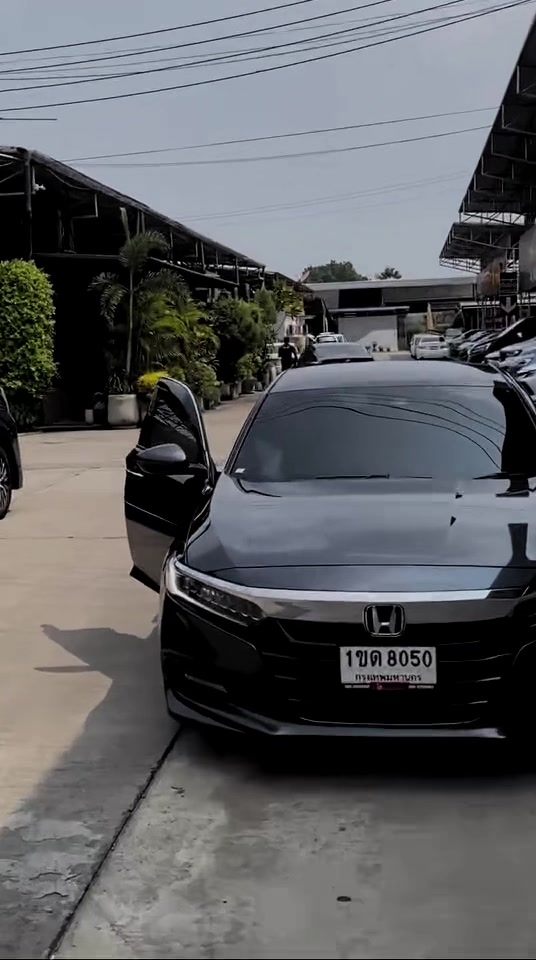 @คนชอบรถ🚘