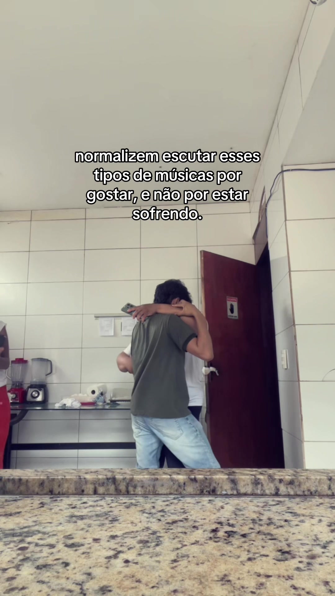 @nilsson_oficial
