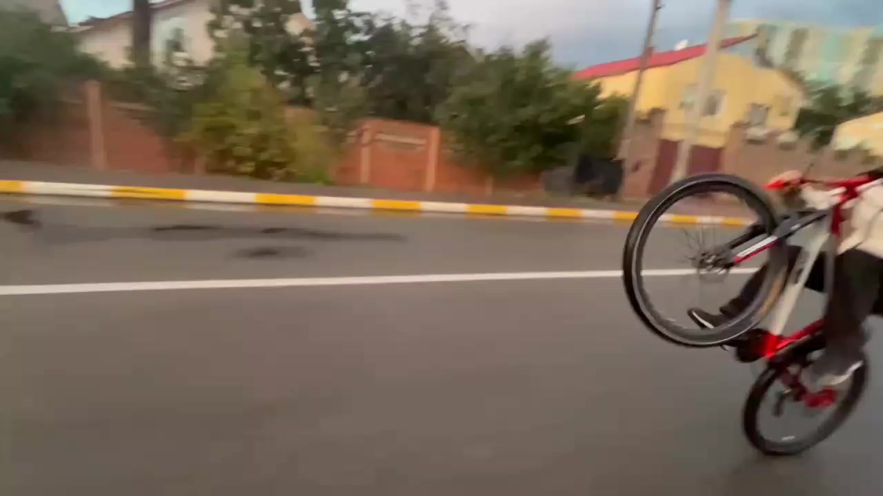@шокер