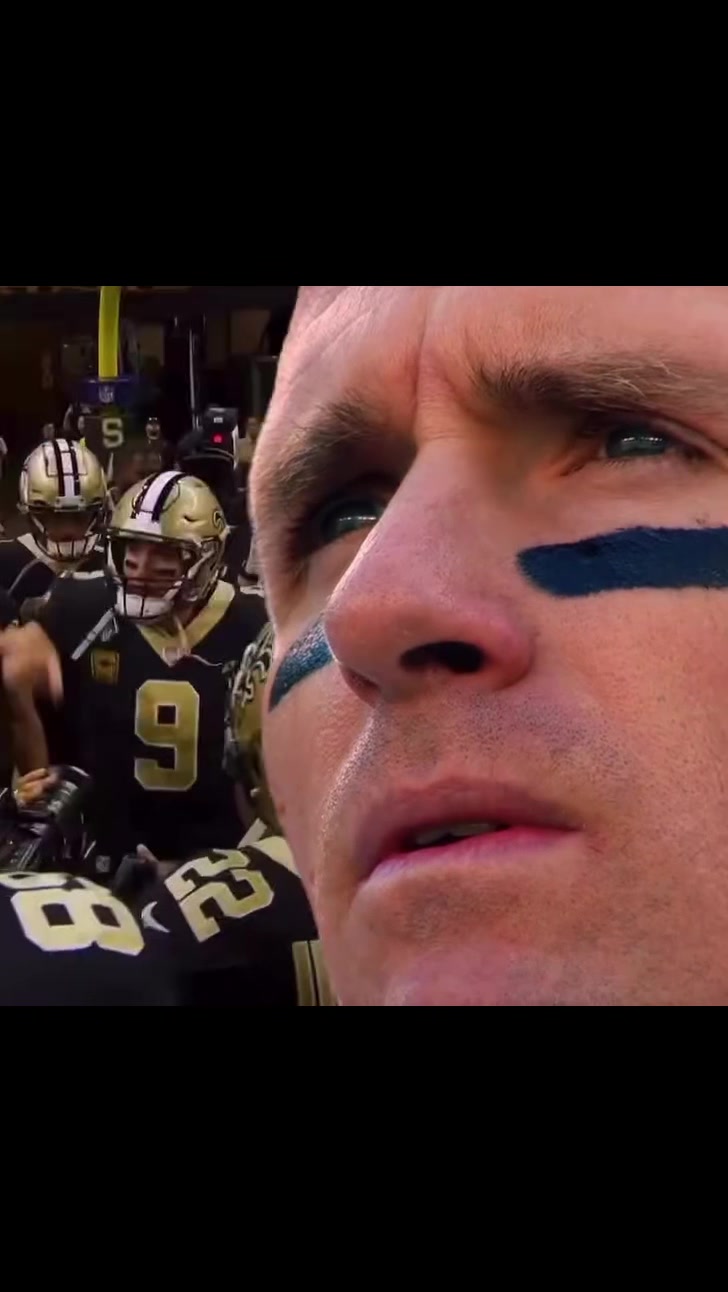 @NFL History