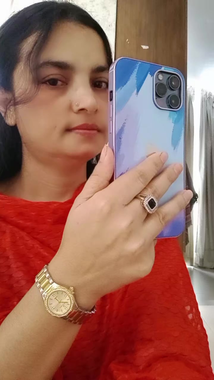 @nazma