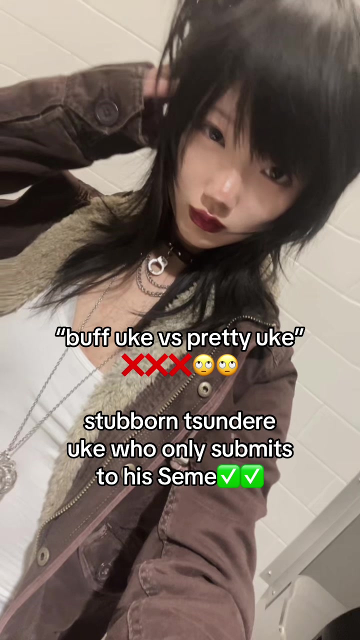 @allix
