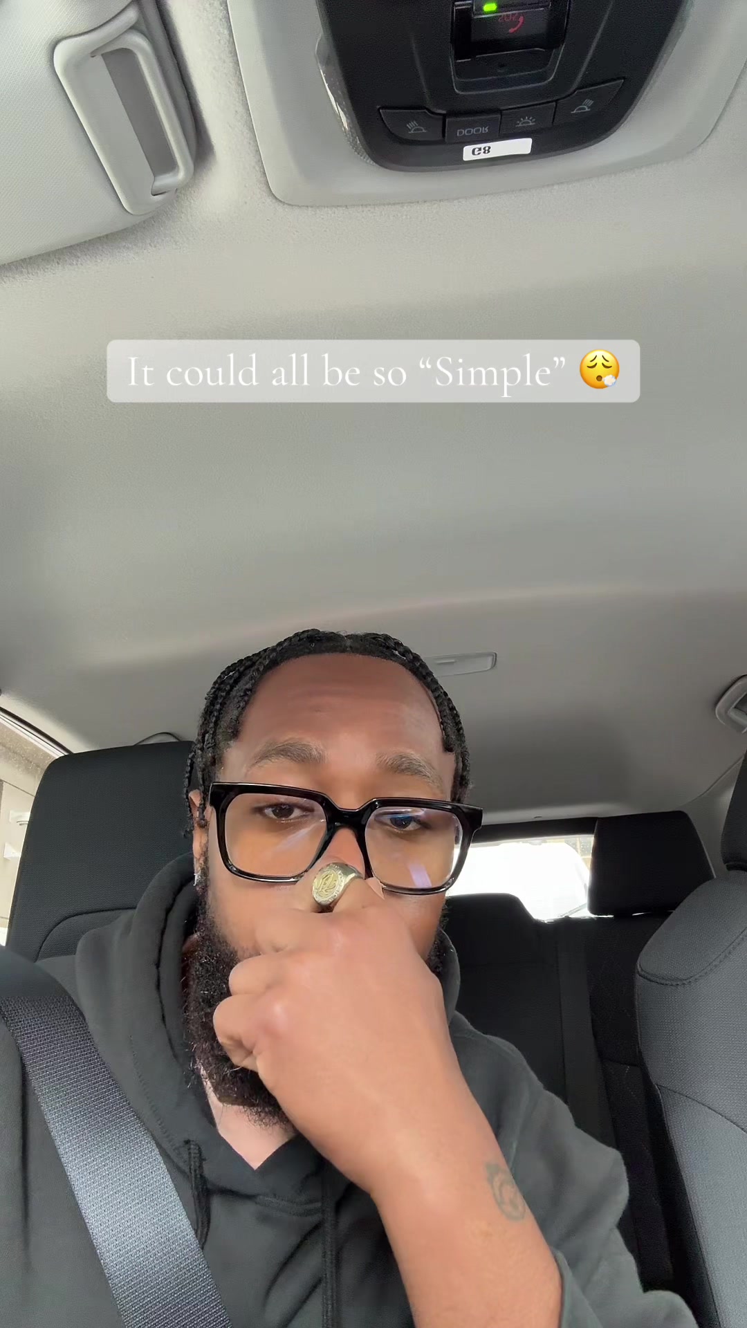@Louiethaprofit