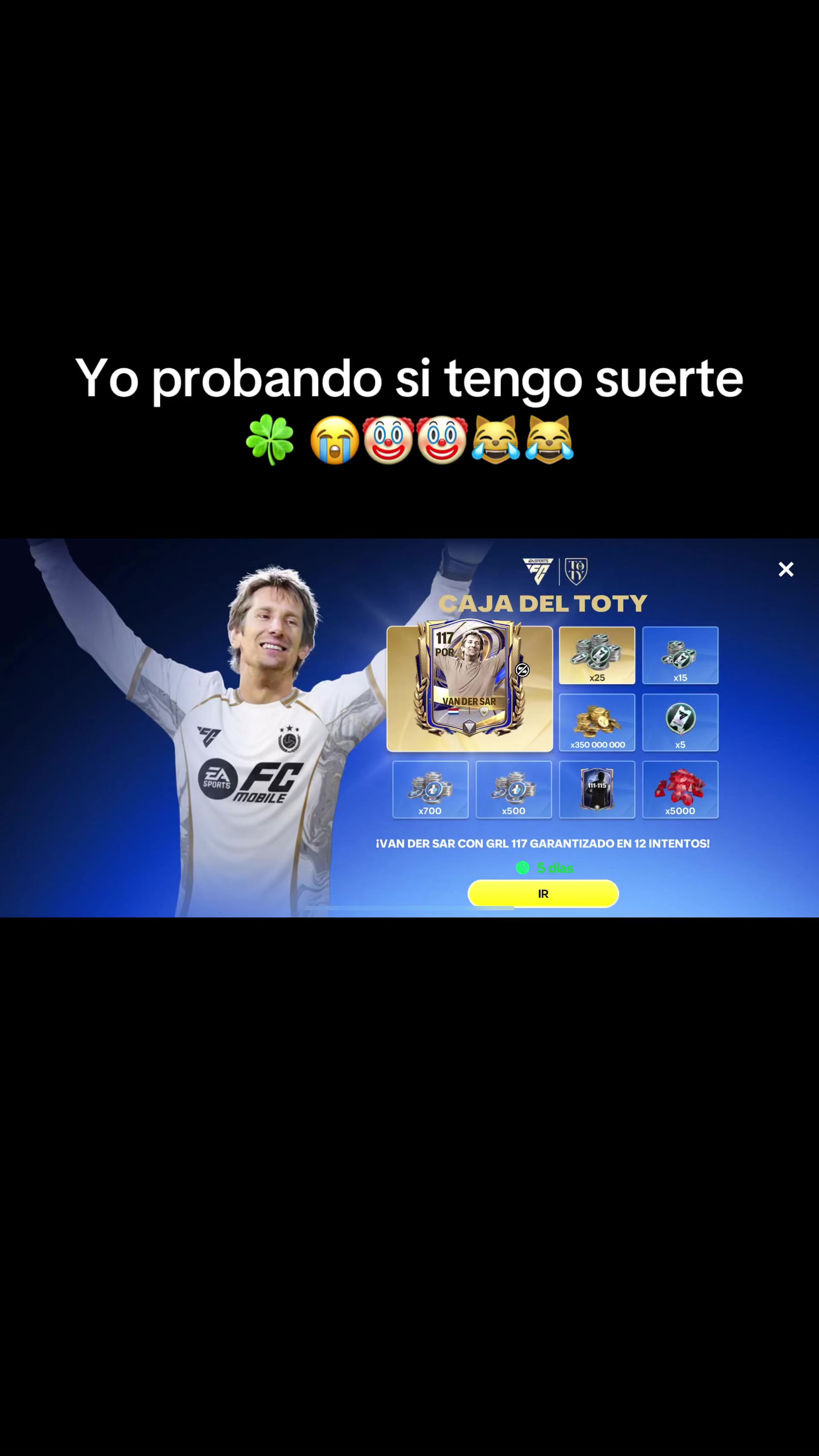 @_eduardo👾👽