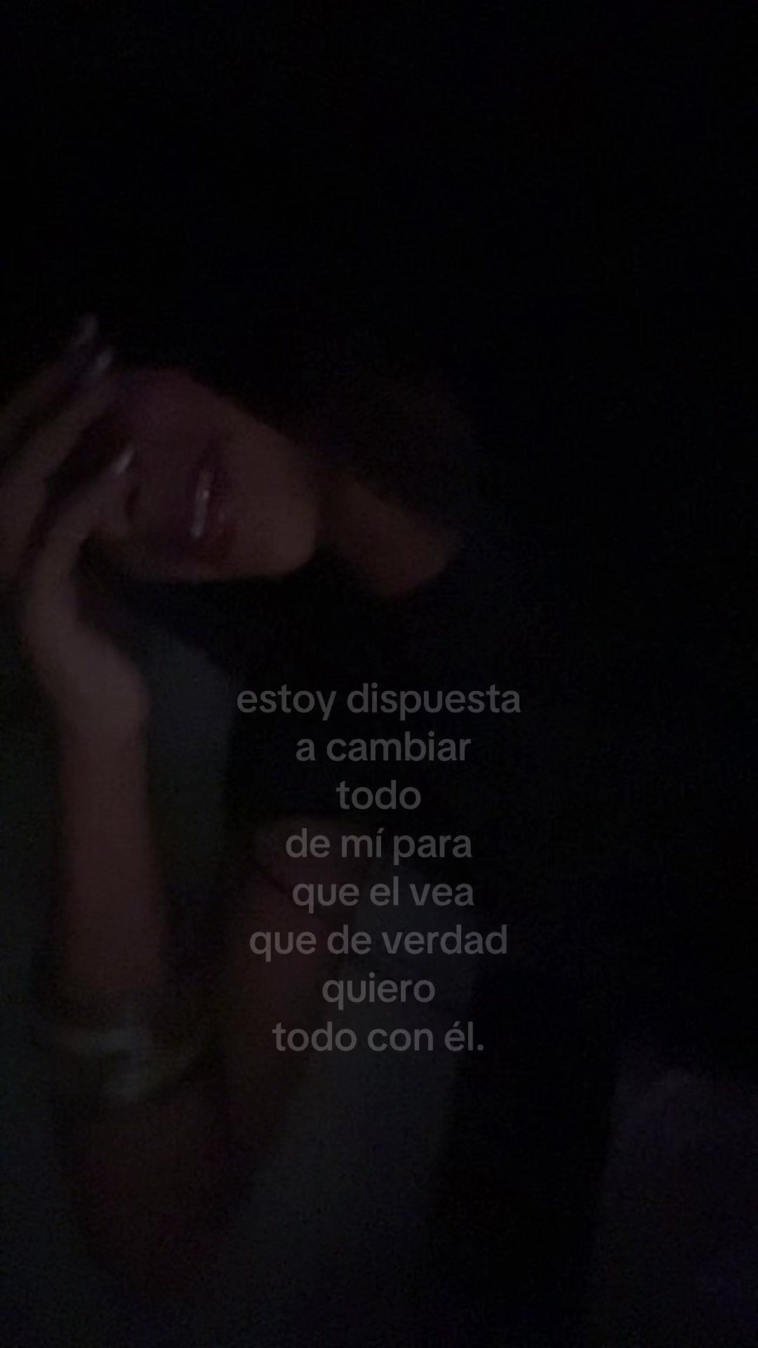 @A D N I I