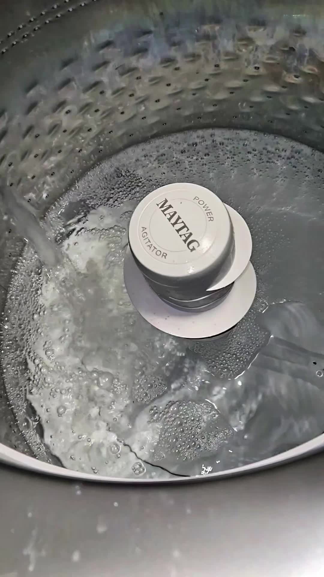 @laundryoverloadASMRwithSteph