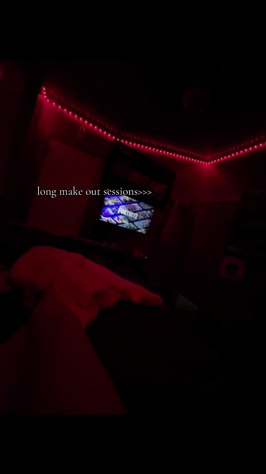 @red thoughts❤️